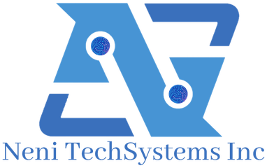 Neni TechSystems Inc.